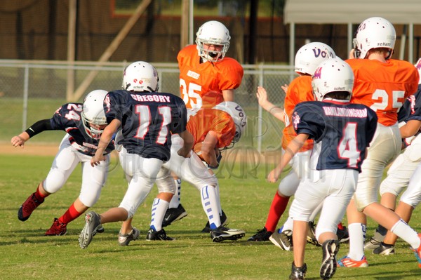 8-19 SAvsWA PW 019.jpg